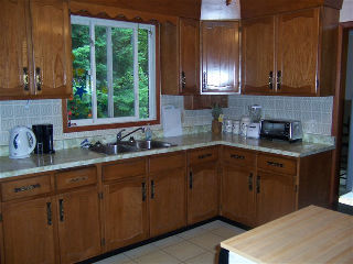 1203 spring valley rd, Minden Ontario, Canada