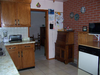 1203 spring valley rd, Minden Ontario, Canada