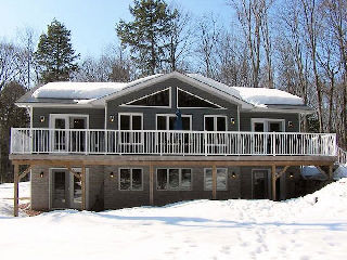 1027 cox farm rd, Minden 