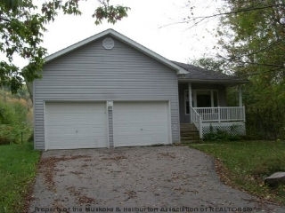 36 anson st, Minden 