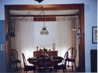 1263 Crooked House Rd, Minden Little Boshkung Lake