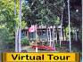 1263 Crooked House Rd, Minden Little Boshkung Lake