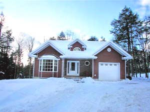 1017 cox farm rd, Minden 