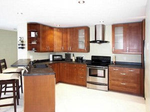 1017 cox farm rd, Minden 