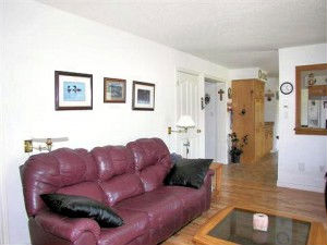 1091 St. Peters Rd, Haliburton 