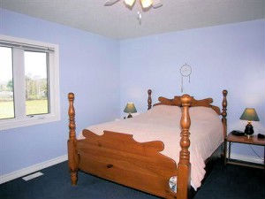 1091 St. Peters Rd, Haliburton 