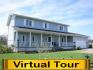 1091 st. peters rd, Haliburton 