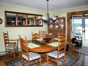 1069 Steeplechase Dr, Haliburton Maple Lake