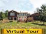 1069 steeplechase dr, Haliburton Maple Lake