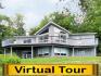 13542 highway 35, Minden Mountain Lake