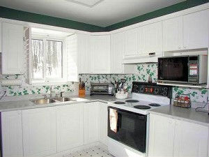 13542 Highway 35, Minden Mountain Lake