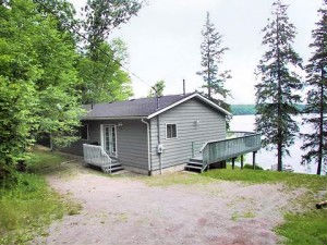 13542 Highway 35, Minden Mountain Lake