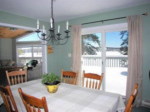 13542 Highway 35, Minden Mountain Lake