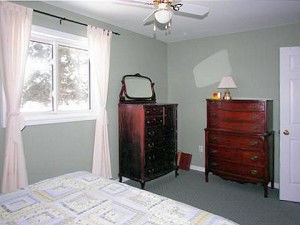 13542 Highway 35, Minden Mountain Lake