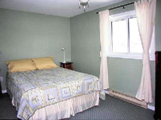 13542 Highway 35, Minden Mountain Lake