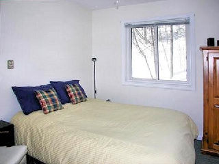 13542 Highway 35, Minden Mountain Lake
