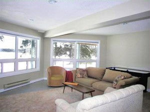 13542 Highway 35, Minden Mountain Lake