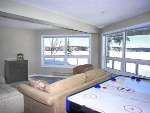 13542 Highway 35, Minden Mountain Lake