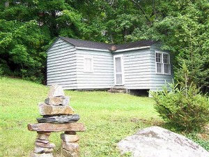 13542 Highway 35, Minden Mountain Lake