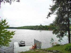 13542 Highway 35, Minden Mountain Lake