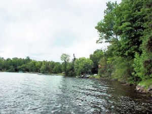 13542 Highway 35, Minden Mountain Lake