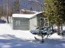 13542 Highway 35, Minden Mountain Lake