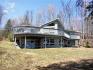 13542 Highway 35, Minden Mountain Lake