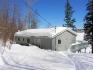 13542 Highway 35, Minden Mountain Lake