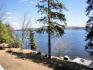 13542 Highway 35, Minden Mountain Lake