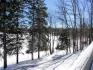 13542 Highway 35, Minden Mountain Lake