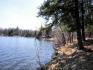 13542 Highway 35, Minden Mountain Lake