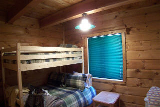 1055 Alfred Rd, Minden Minden Lake