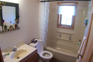 1055 Alfred Rd, Minden Minden Lake