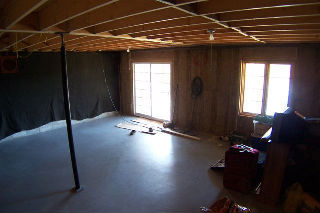 1055 Alfred Rd, Minden Minden Lake