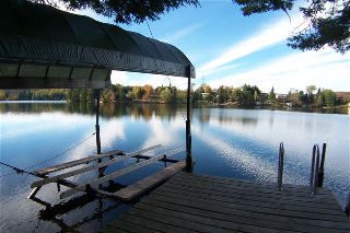 1055 Alfred Rd, Minden Minden Lake