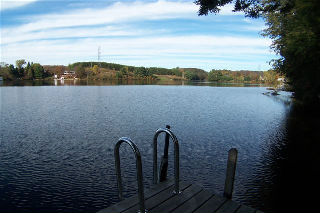 1055 Alfred Rd, Minden Minden Lake