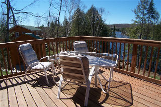 1055 Alfred Rd, Minden Minden Lake