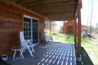 1055 Alfred Rd, Minden Minden Lake