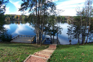 1055 Alfred Rd, Minden Minden Lake