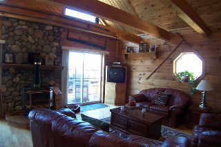 1055 Alfred Rd, Minden Minden Lake