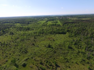 414 dewey rd 2, Camden East Ontario, Canada