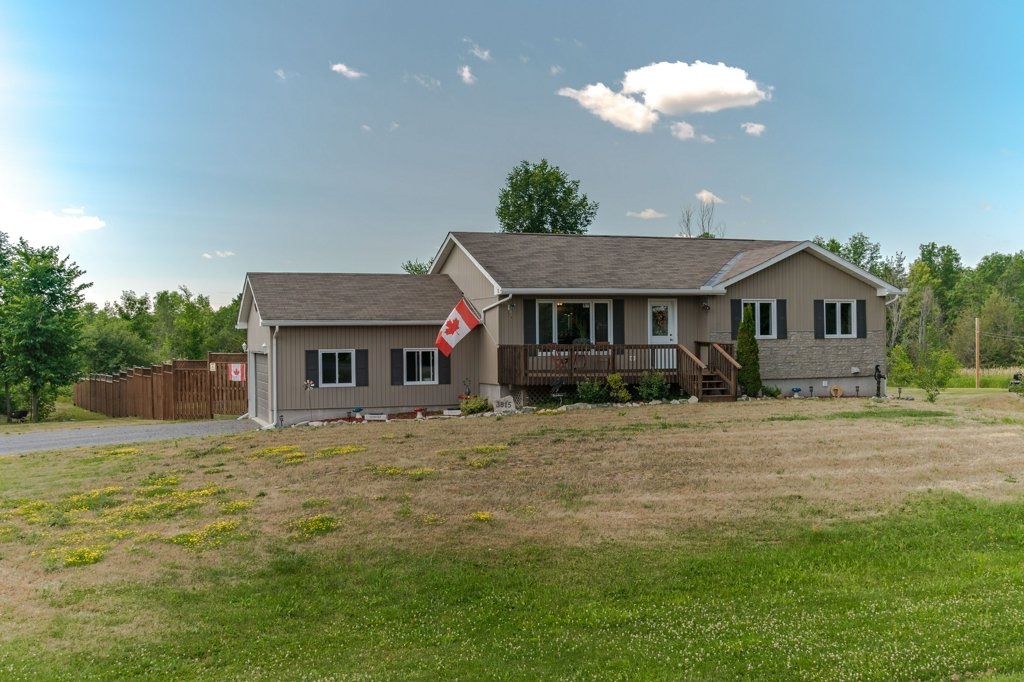3815 harrowsmith road, South Frontenac Ontario, Canada