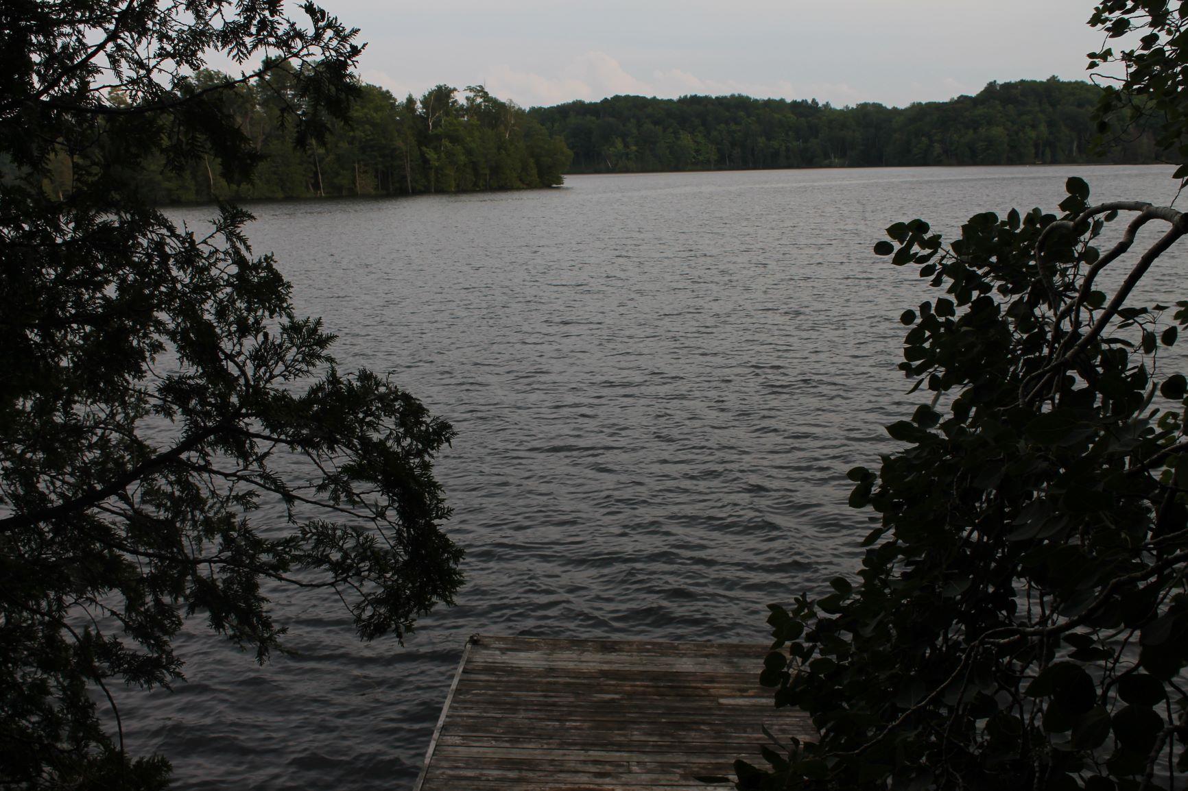 305 island drive, South Frontenac Ontario, Canada