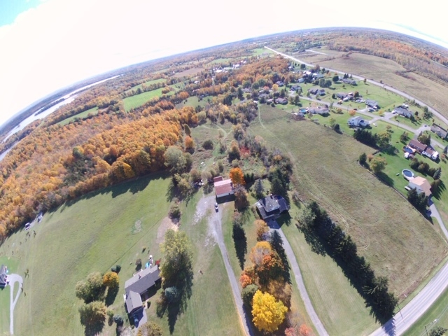 4107 moreland dixon road, South Frontenac Ontario, Canada