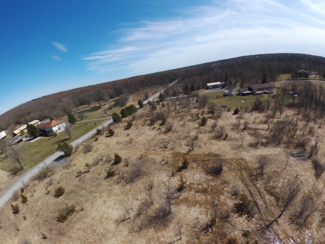 lot 1 german road, Stone Mills Ontario, Canada