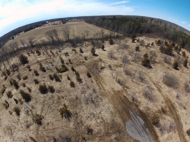 lot 2 german road, Stone Mills Ontario, Canada