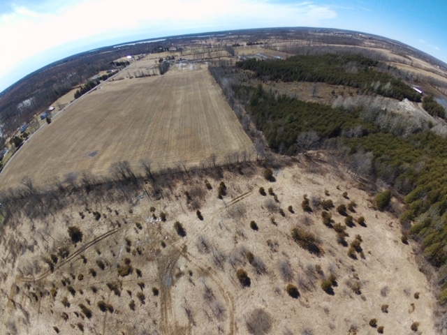 lot 3 german road, Stone Mills Ontario, Canada