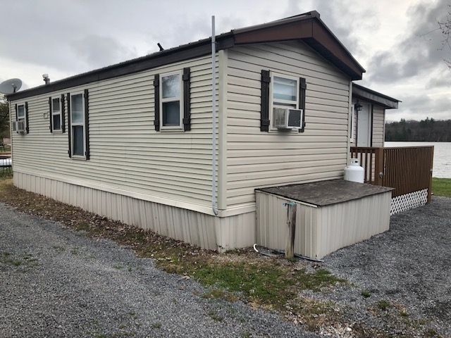 unit# 3 & 4 9 glenford lane, South Frontenac Ontario, Canada