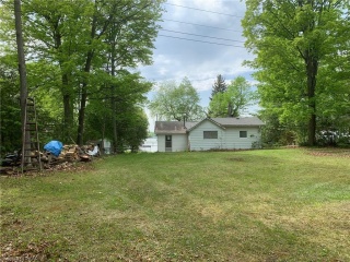 260 south shores road, Trent Hills Ontario, Canada Located on Lake Seymour