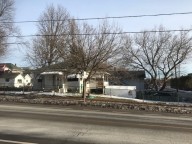 monaghan rd, Peterborough Ontario, Canada